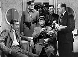 The General Died at Dawn (1936) - Toronto Film Society