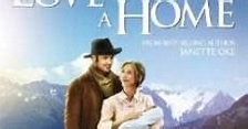 Y el amor llegó al hogar (2009) Online - Película Completa en Español ...