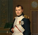 Napoléon Ier | Wiki Histoire de France | Fandom