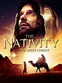 The Nativity - Película 2013 - Cine.com