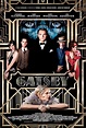 O Grande Gatsby - Filme 2013 - AdoroCinema
