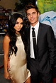 The Truth About Zac Efron And Vanessa Hudgens' Breakup