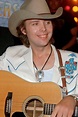 Dwight Yoakam Country Men, Country Stars, Country Girls, Country Music ...
