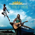 The Sound Of Sunshine - Album by Michael Franti & Spearhead | Spotify
