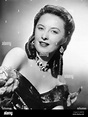 CALIFORNIA, Barbara Stanwyck, 1946 Stock Photo - Alamy