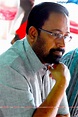 Sibi Malayil Director Malayalam Actor Photos Stills - photo #240896