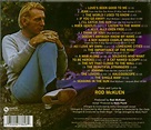 Rod McKuen CD: Reflections - The Greatest Songs Of Rod McKuen - Bear ...