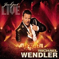Wendler, Michael - Jackpot Live - Amazon.com Music