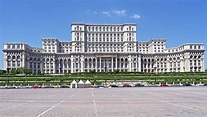 10 MUST-SEE seværdigheder og oplevelser i Bukarest (2024)