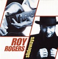 Slideways - Roy Rogers | CD | Recordsale