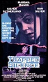 Trapped in Silence (TV Movie 1986) - IMDb