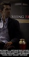 Seeing Red (2013) - IMDb