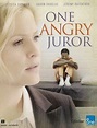Movie - One Angry Juror - 2010 Cast، Video، Trailer، photos، Reviews ...