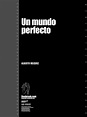 Vazquez, Figueroa - Un Mundo Perfecto [pdf]