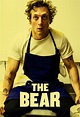 The Bear - TheTVDB.com