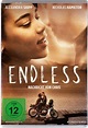 Endless – Nachricht von Chris | Film-Rezensionen.de