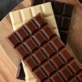 Tablette chocolat noir 84% de cacao - mon pari GOURMAND