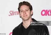 Dillon Silverstein Photos and Premium High Res Pictures - Getty Images