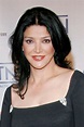 Shohreh Aghdashloo's Instagram, Twitter & Facebook on IDCrawl