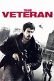The Veteran (película 2011) - Tráiler. resumen, reparto y dónde ver ...