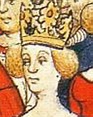 Maria de Brabante – Wikipédia, a enciclopédia livre