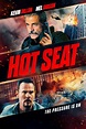 Hot Seat (2022) - Posters — The Movie Database (TMDB)