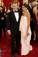 Matt Damon and Wife Luciana Barroso Renewed Their Wedding Vows! Here ...