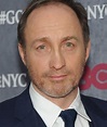 Michael McElhatton – Movies, Bio and Lists on MUBI