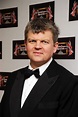 Adrian Chiles weight loss: TV host used low carb diet plan to shed 3st ...
