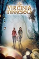 Virginia Minnesota - Movie Trailers - iTunes