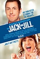 JACK Y JILL - ESPAÑOL LATINO 1080p | MKV LATINO - PELICULAS PORTABLES