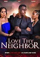 Love Thy Neighbor - película: Ver online en español