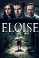 Eloise - Where to Watch and Stream - TV Guide