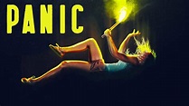 Panic: recensione della serie TV Amazon Prime - Cinematographe.it