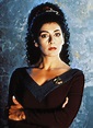 Star Trek Women - Star Trek Women Photo (11232623) - Fanpop