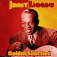 Jimmy Liggins - Golden Selection (Remastered) (2020) - SoftArchive