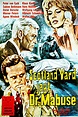 Mabuse attaque Scotland Yard streaming sur Tirexo - Film 1963 ...