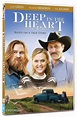 Deep in the Heart | DVD | Buy Now | at Mighty Ape NZ