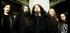 Iranian Metal Band ARSAMES Sentenced To 15 Years In Prison For "Playing ...