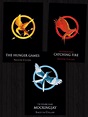 The Hunger Games Series!! Hunger Games Essay, Hunger Games Series ...