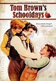 Tom Browns Schooldays (1951 film) - Alchetron, the free social encyclopedia