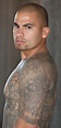 Daniel Moncada