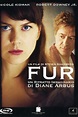 Fur - Un ritratto immaginario di Diane Arbus (2007) - Thriller