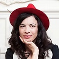 Camille O'Sullivan -Bio, Net Worth, In Relation, Nationality, Facts