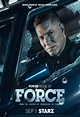 Power Book IV: Force on Starz | TV Show, Episodes, Reviews and List ...