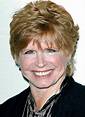 ONE DAY AT A TIME'S BONNIE FRANKLIN DIES AT 69