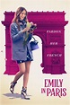 Emily in Paris | Movies7