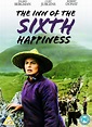 The Inn of the Sixth Happiness [DVD] [1958]: Amazon.co.uk: Ingrid ...