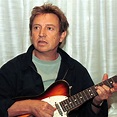 Andy Summers - Guitarist - Biography