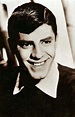 Pin by hatlady on COMEDY | Jerry lewis, What's so funny, Dean martin